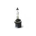 NARVA H27/1 - 880 Halogen Bulb for Headlamps 12V / 27W - 48039 (1pc) Outdoor Lighting Lamps