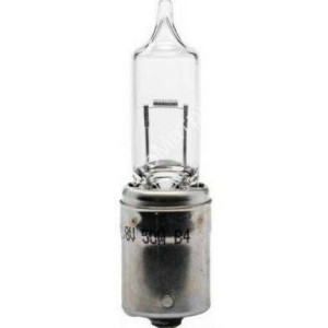 NARVA 48063 Halogen Bulb 795 12V / 50W (1pc) Outdoor Lighting Lamps