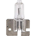 NARVA Λάμπα Αλογόνου H2 (πεταλούδα) για Μεγάλα Φώτα 24V, 70W - 48720 (1τμχ) Λυχνίες Εξωτερικού Φωτισμού