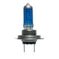 NARVA Range Power White H7 Halogen Lamp for Head Lights 12V, 85 W - 48604 (2pcs) Outdoor Lighting Lamps