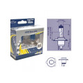 NARVA Range Power White H4 Halogen Lamp for Head Lights 12V, 100/90 W - 48688 (2pcs) Outdoor Lighting Lamps