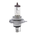 NARVA H4 Halogen Lamp for Head Lights 12V, 100/55W - 48911 (1pc) Outdoor Lighting Lamps