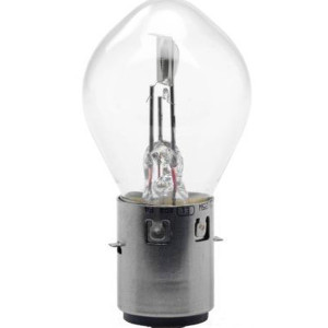 NARVA S2 Moto Lamp 6V, 25/25W - 49461 (1pc) Outdoor Lighting Lamps