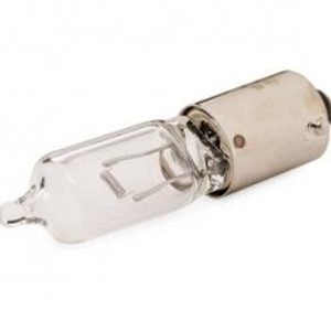 NARVA H21W Flash Light Lamp 12V, 21W - 68191 (1pc) Outdoor Lighting Lamps