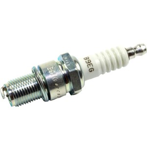  NGK Spark Plug B9EG (3530) Parts