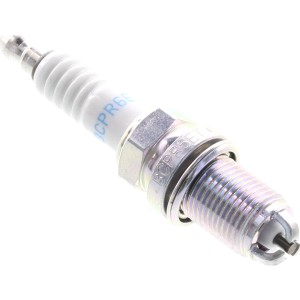  NGK Spark Plug BCPR6ET (2197) Parts