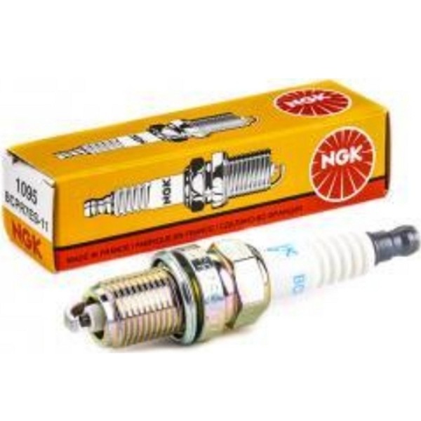  NGK Spark Plug BCPR7ES-11 (1095) Parts