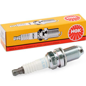  NGK Spark Plug BKUR7ET (7873) Parts