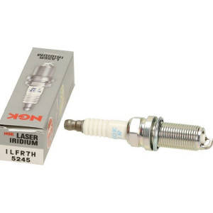  NGK Spark Plug ILFR7H (5245) Parts