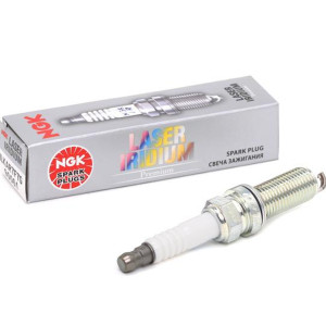 NGK Spark Plug ILKAR7F7G (90061) Parts