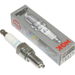  NGK Spark Plug PMR7A (4259) NGK Spark Plugs 