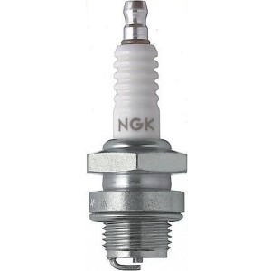 Μπουζί NGK AB-7 (3010) Ανταλλακτικά 