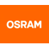 OSRAM (1)