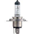 PHILIPS HeadLight Bulbs H4 VISION PLUS 12V 60/55W, 12342VPB1​ - 1 pc Outdoor Lighting Lamps