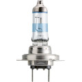 PHILIPS HeadLight Bulb H7 Χ-TREME VISION PRO150% 12V 55W, 12972XVPB1 - 1 pc Outdoor Lighting Lamps