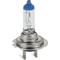 PHILIPS HeadLight Bulbs H7 MasterDuty Blue Vision 24V 70W, 13972MDBVS2 - Set 2pcs  Outdoor Lighting Lamps