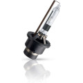 PHILIPS HeadLight Bulb Xenon D2R Vision 85V 35W [Reflector], 85126VIC1 - 1pc Outdoor Lighting Lamps
