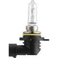 PHILIPS HeadLight Bulb HIR2 LongLife EcoVision 12V 55W, 9012LLC1 - 1pc Outdoor Lighting Lamps