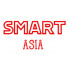 SMART - ASIA (16)