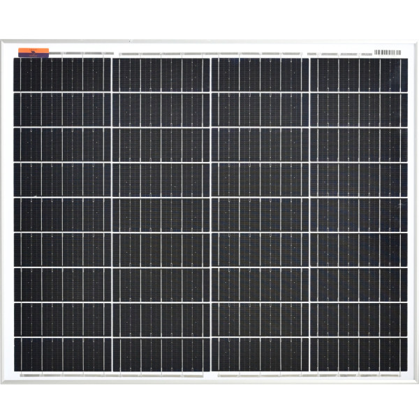 SMART SOLAR Photovoltaic Panel 65W Panels