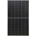 SMART SOLAR Μονοκρυσταλλικό Φωτοβολταϊκό Πάνελ 460W, 1722x1134x30mm Πάνελς 