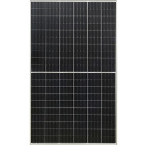SMART SOLAR Monocrystalline Photovoltaic Panel 460W, 1722x1134x30mm