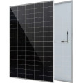 SMART SOLAR Monocrystalline Photovoltaic Panel 460W, 1722x1134x30mm Panels