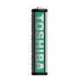 TOSHIBA Super Heavy Duty Αλκαλικές Μπαταρίες AAA 1.5V, 2τμχ (R03UG SP-2TGTE) Μπαταρίες Μικροσυσκευών /Οικιακής Χρήσης