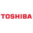 TOSHIBA (81)