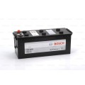 BOSCH Battery 120AH 680EN T3075 - Open Type  Marine Batteries