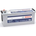 BOSCH Battery 140AH 800EN - L5075 Deep Cycle Marine Batteries