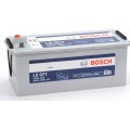 BOSCH Battery 180AH 1000EN - L5077 Deep Cycle Marine Batteries