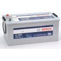 BOSCH Battery 225AH 1150EN - L5080 Deep Cycle Marine Batteries