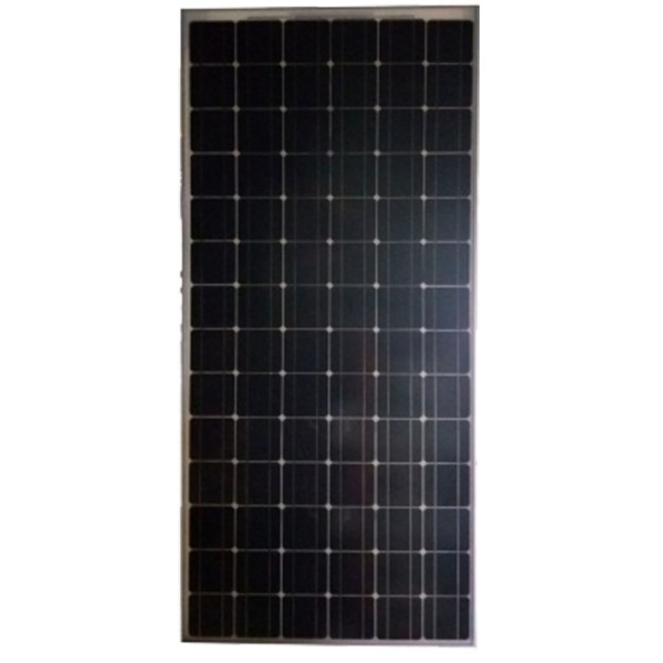 SMART Photovoltaic Polycrystalline Panel  275W Panels