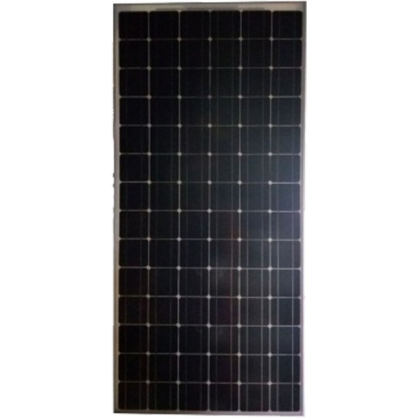 Photovoltaic Panel SMART 290W Panels