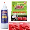 Scratch Dini Car Scratch Remover 113gr Vehicle Care