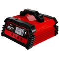 Battery Charger 12V-24V 10A/20A Chargers
